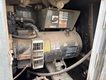 Generator with 