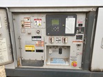 Generator with 