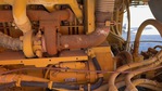 Moteur with 