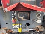 Control Station Ground with 