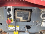 Electrical with 