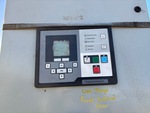 Control Station Basic* with 