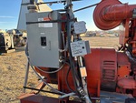 Generator with 