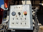 Basic Lower Control Station with 