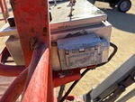 Basic Control Station Upper with 