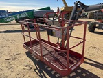 Basic Control Station Upper with 