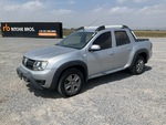 General Appearance with Featured Photo