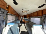 Interior with 