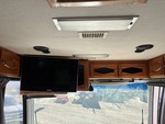 Interior with 