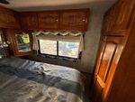 Interior with 