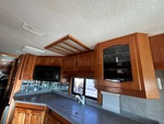 Interior with 