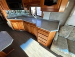 Interior with 