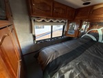 Interior with 