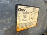 Outside Utilities with 