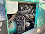Outside Utilities with 