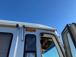 Outside Utilities with 
