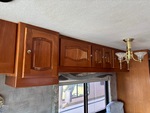 Interior with 