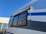 Outside Utilities with 