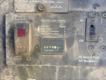 Outside Utilities with 