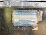 Outside Utilities with 