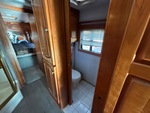 Interior with 