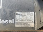 Outside Utilities with 