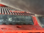 4 Engine with 