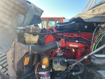 4 Engine with 