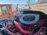 4 Engine with 