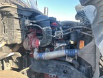 4 Engine with 
