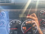 4 Transmision with Engine Hours