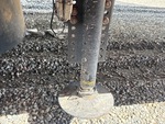 Outside Utilities with 