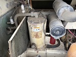 Air Compressor with 