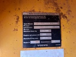 General Appearance with Numero seriale/numero d’identificazione del veicolo (VIN)