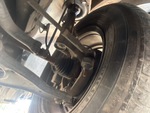 Brakes with 