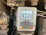 Configuration with