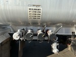 Configuration with