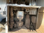 Configuration with