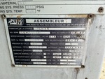 Configuration with