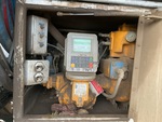 Configuration with