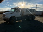 General Appearance with Featured Photo