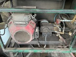 Configuration with 