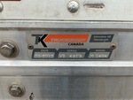 Configuration with