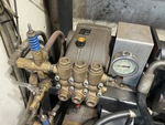 Configuration with