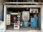 Configuration with