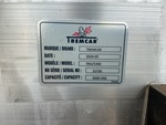 Configuration with