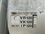 Configuration with