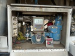 Configuration with