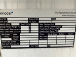 Configuration with