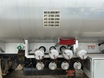 Configuration with